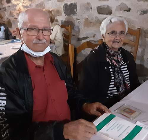 2022-08-02 AGA Andre Duchesneau et Ginette St-.jpg